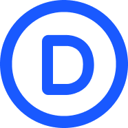 Marketmvr